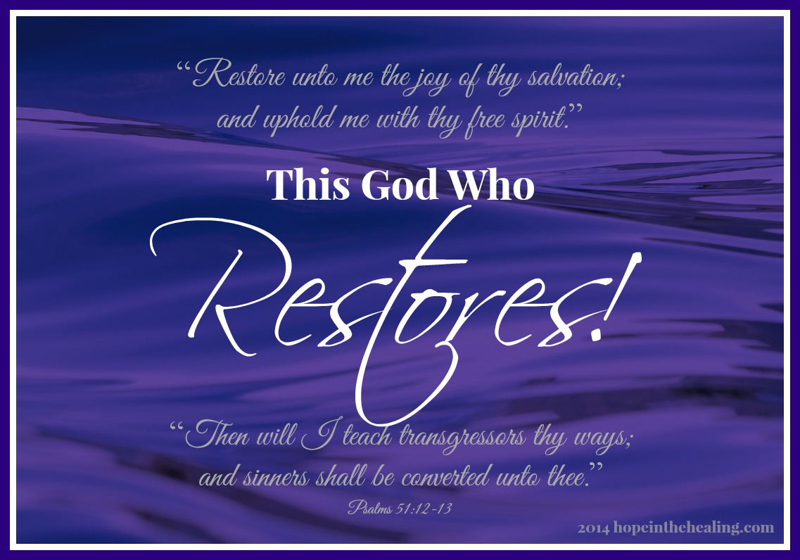 this-god-who-restores-hope-in-the-healing